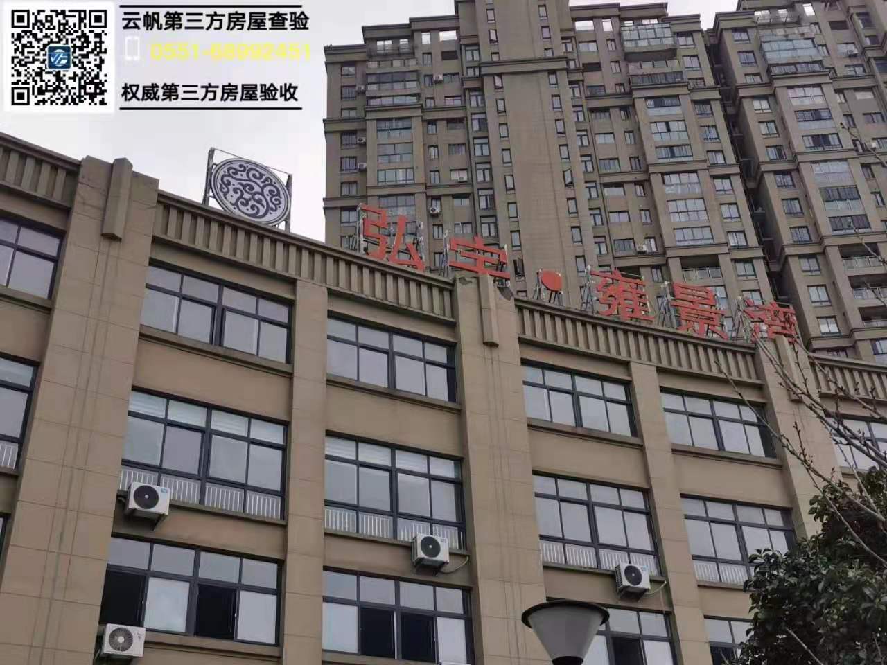 ��������.Ӻ������ë����򞷿